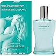 ジャンヌ・アルテス ロッキーマン エメラルド 100ml