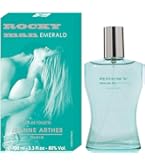 Amazon | ジャンヌ・アルテス スルタンホワイトパール 100ml(111129157