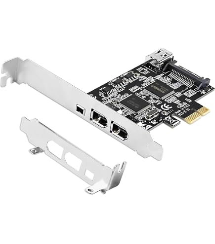 Amazon.co.jp: ブラックマジックデザイン Blackmagic Design