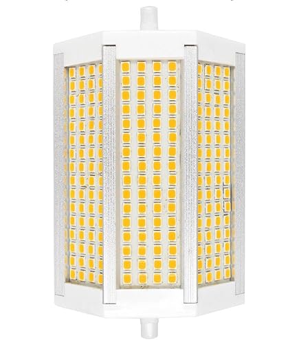 富士電球 FCD100V500WB/SP 中型タイプ GYX9.5口金 ２個 富士電球(冨士) FCD100V500W ステージ・スタジオ用中型タイプ GYX9.5