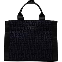 Amazon.co.jp: [ディーゼル] レディース バッグ ハンドバッグ