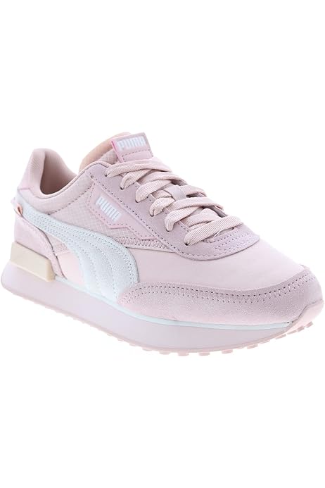 puma future rider 39