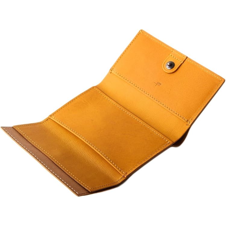 Amazon.co.jp: m+ straccio superiore straccio superiore, ortensia