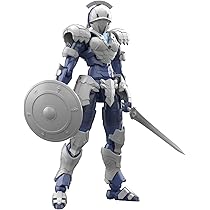 激レア　クローズ　ソフビ　ゲジゲジ兄弟　gram 鴉魂 激レア クローズ ソフビ ゲジゲジ兄弟 gram 鴉魂｜Yahoo!フリマ