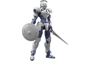 商品サンプル画像