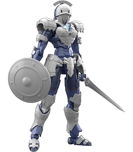 Amazon | アオシマ 通販番長2 | プラモデル 通販