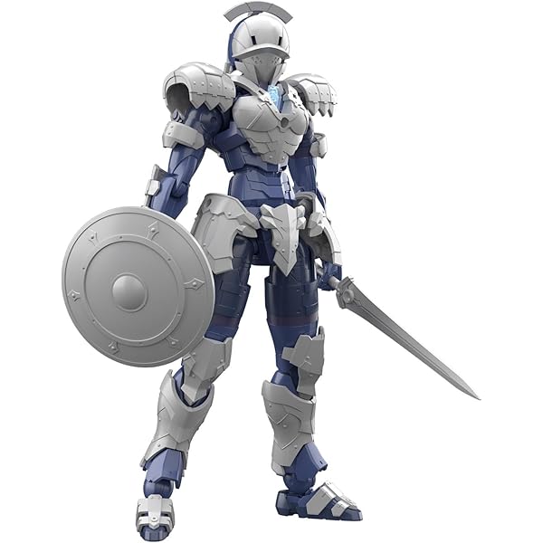 (未使用･未開封品)　ガンダム00 Festival 10 &quot;Re:vision&quot; [Blu-ray] bt0tq1u 中古】ガンダム00 Festival 10 