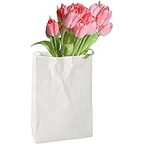 カレイの一輪挿し Amazon.co.jp: HIGHAWK一輪挿し 壁掛け 木製 花 フラワー 花瓶