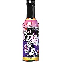 Amazon.co.jp: 【ディーゼル専用】 煤殺し 極 DPF 燃焼促進