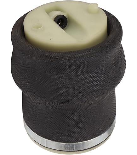 Amazon | 2E6X6 エアサスペンションバッグダブル回旋ゴム