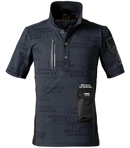 アイズフロンティア　ペルチェ Amazon.co.jp: I'Z FRONTIER アイズフロンティア 冷却ペルチェ