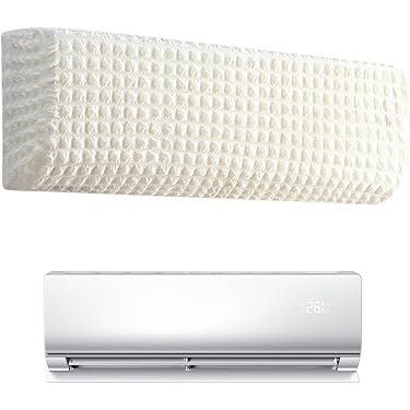 エアコン用交換カートリッジセット fit=scale-down,w=1200