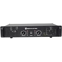 Amazon | CANARE 4S6 スピーカーケーブル (スピコン-スピコン