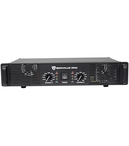 Amazon.co.jp: Hosa GSK-116 モノラルフォンメス-スピコン 変換