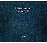 �N���G�C�V����