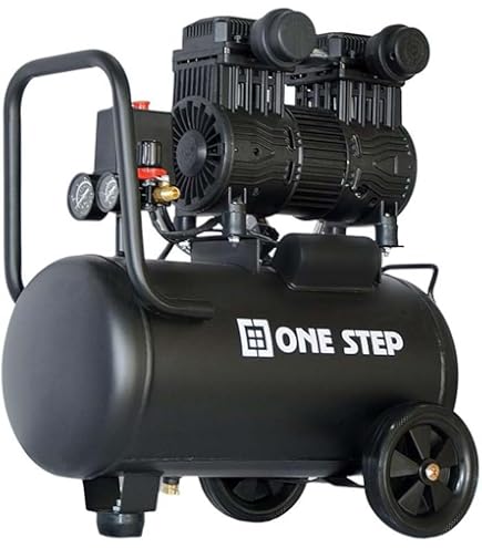 エアーコンプレッサー エアーコンプレッサー 3馬力 明治機械 GH-22C 6P 