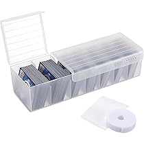 61jp-QLhKRL._AC_UL210_SR210,