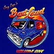 Joey Cape's Bad Loud - Vol 1