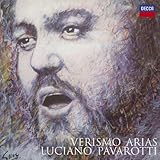 �������ɂ͂����ʂ��̎v���`���F���Y���E�A���A�W