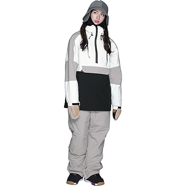 電車、バス移動予定の方必見!!レディーススノーボードフルセット 電車、バス移動予定の方必見!!レディーススノーボードフルセット