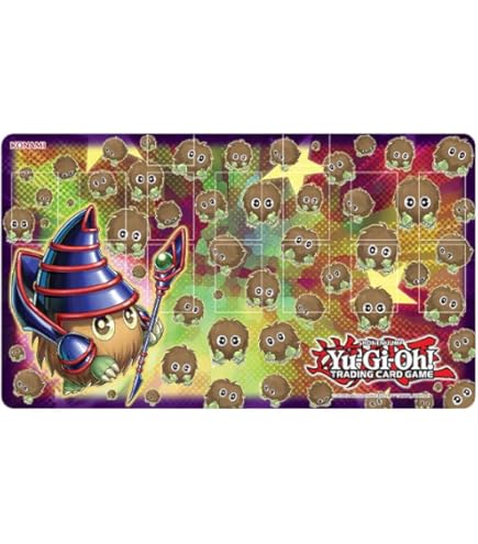 遊戯王　プレイマット　ユベル 遊戯王 ユベル－Das Ewig Liebe Wächter プレイマット | ✨プラチナ