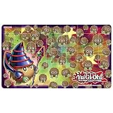 遊戯王 英語版 プレイマット 2022 クリボー・コレクション 【ラバー製】