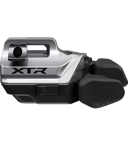 Amazon | シマノ SW-M9050 右レバーのみ ISWM9050R | シマノ(SHIMANO