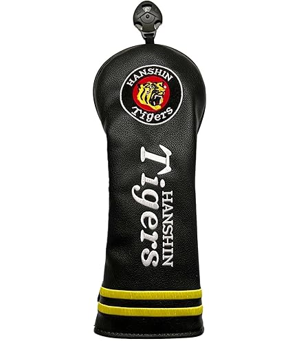 激レア★阪神タイガース·承認★ドライバー 激レア☆阪神タイガース·承認☆ドライバー 激レア☆阪神