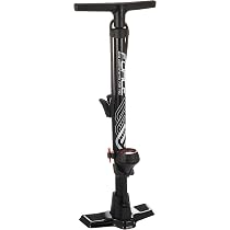 Amazon | FORCE(フォース) 自転車用 自転車空気入れ スポーツポンプ
