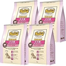 Nutro ナチュラルチョイス 小型犬用(成犬用) チキン&玄米 3kg×2 Amazon.co.jp: 【ニュートロ】ナチュラルチョイス犬超小型犬