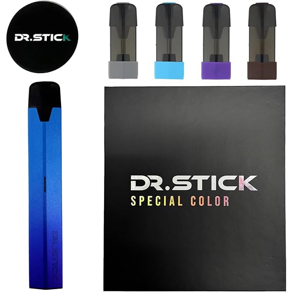 Amazon.co.jp: Votabell ケース Dr.Stick TypeX 用のケース 電子タバコ 