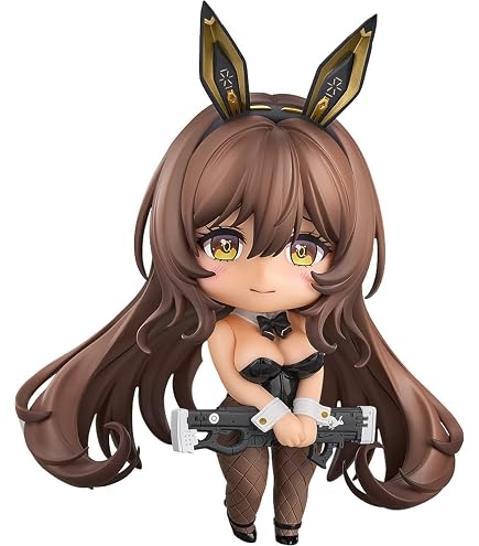 Amazon | ねんどろいど 葬送のフリーレン ミミック ノンスケール