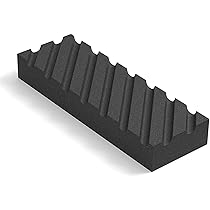 61jpLt3NoKL._AC_UL210_SR210,