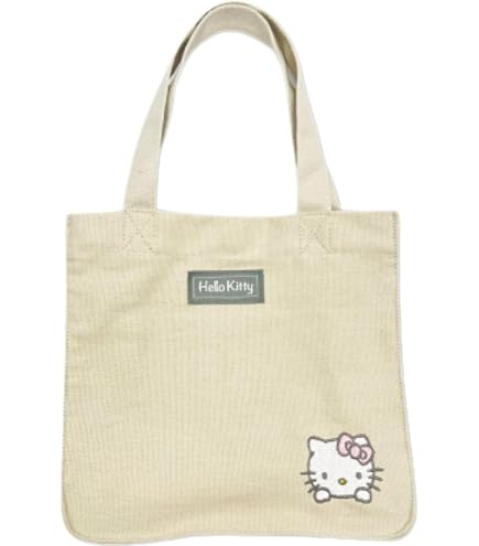 Amazon.co.jp: [ジェイズプランニング]ジャガード織ミニトートバッグ