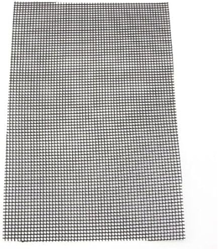 トリカルネット50メートル（網目3.5cm) Amazon | カインズ(CAINZ) トリカルネット 50cm×100cm 網目寸法3.9mm
