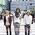 w-inds.「Seventh Ave.（渋谷 ver.）」