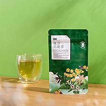 Amazon.co.jp: 【百二歳】 台湾茶 島峰茶鳴 凍頂烏龍茶 ティー