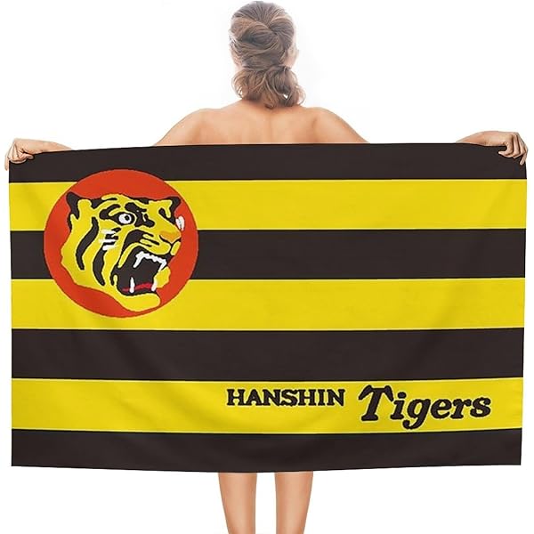 Amazon.co.jp: 熱狂V1 ! - 2003年阪神タイガース全記録 - [DVD