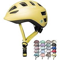 Amazon.co.jp: ロッキングストライダー (Rocking STRIDER) 12インチ