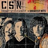 �O���C�e�X�g�E�q�b�c�����[�i�[�E�X�[�p�[�E�x�X�g40��