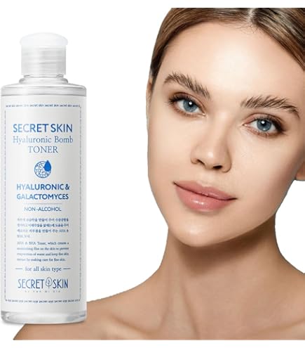 Amazon | 【su:m37°/スム37°公式】ロシクスマエリクサースキンソフナー