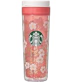 Amazon.co.jp: スタバ ホリデー ボトル ステンレスボトルグリッター