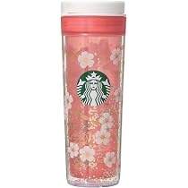 Amazon | STARBUCKS【スターバックス】 スタバ SAKURA 2026 カラー