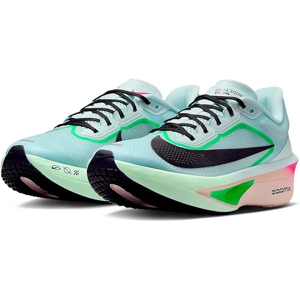 Amazon.co.jp: [ナイキ] 28.0cm ペガサス 40 プレミアム エキデン 駅伝