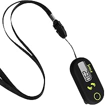 スポルティング万歩計 61jpdoAbdlL._AC_UL210_SR210,