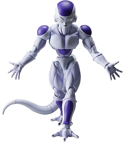 Amazon | トリコ ガツガツバトルフィギュア 03 サニー 2点セット