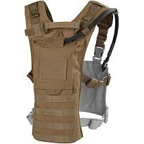 Amazon | CONDOR HYDRO HARNESS INTEGRATION KIT COYOTE BROWN 242-498