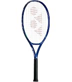 Amazon | ヨネックス YONEX テニスラケット Eゾーン FEEL EZONE FEEL