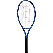 ヨネックス テニス  
サングラス スポーツグラス 61jphADO2wL._AC_UL210_SR210,