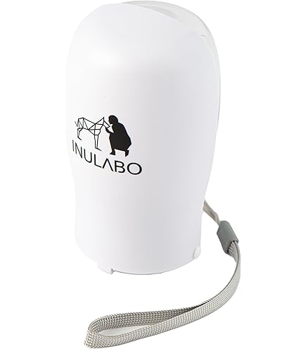 Amazon | アミンアバスト300mg 犬猫用 60カプセル×2ボトル | ノー